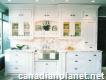 Product Kitchen Cabinets Emcab Kitchens