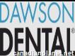 Dawson Dental Guelph