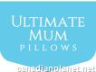 Ultimate Mum Pillows