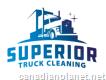 Superior Truck Cleaning Ltd.