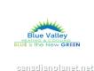 Blue Valley Hvac
