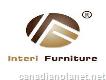 Interi Furniture-top High End Custom Home Furnitur
