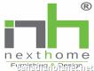 Nexthome-best Custom Home Kitchen Cabinetry Maker