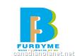 Furbyme-china Best Quality Modern Design Home Furn