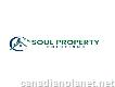 Soul Property Solutions