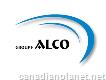 Groupe Alco inc.