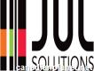 Jul Solutions -