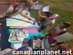 Enroll For Summer Classes for Kids in Canada