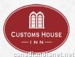 Customs House Inn