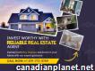 Roy Cleeves - Real Estate Agent in Kitchener