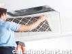 Best Air Duct cleaning services in Vaughan Pcs