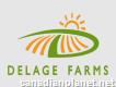 Delage Farms Ltd.