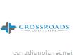 Crossroads Collective