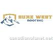 Sure West Roofing