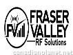 Fraser Valley Rf Solutions