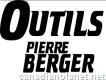 Outils Pierre Berger de l'estrie