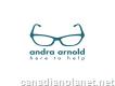 Andra Arnold & Associates Guelph Realtors