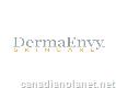 Dermaenvy Skincare - New Minas