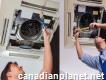 Best Air Duct Cleaning Services in Vaughan Pcs