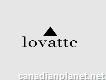 Lovatte Inc