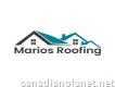 Roof Repair, Replacement and Installation Company