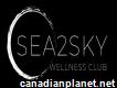 Sea2sky Wellness Club
