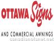 Signage Ottawa - Signage Ottawa