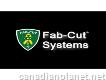 Fab Cut Systems Inc