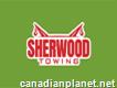 Sherwood Towing Services Ltd