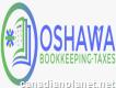 Oshawa Bookkeeping & Taxes