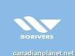 Borivers online platform