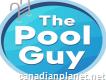 The Pool Guy Quinte