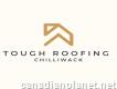 Tough Roofing Chilliwack