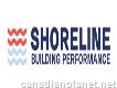 Shoreline Building Performance