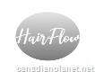 Hair Flow Hair Care Studio