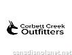 Corbett Creek Outfitters
