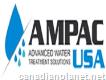 Reverse Osmosis(ro) Water Purification Systems Amp