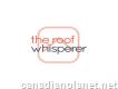 The Roof Whisperer - Stouffville
