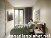 Best Deal Flex Condos Waterloo by Tall Property