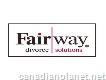 Fairway Divorce Solutions - Red Deer