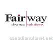 Fairway Divorce Solutions - Cochrane