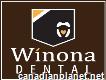 Winona Dental Stoney Creek