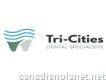 Tri-cities Dental Specialists