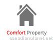 Comfort Property