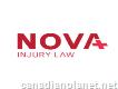 Nova Injury Law