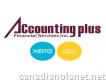 Personal tax services Thornhill Accounting Plus