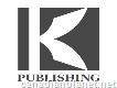 Kbook Publishing