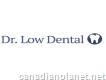 Sorrento Dental Clinic (sorrento, Bc) - Dr. Jonath