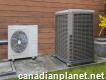 Oasis Heating &air Conditioning Inc