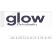 Glow Orthodontics Richmond